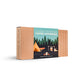 OUTDOOR SPECIALTY COFFEE GIFT BOX