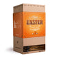 HAPPY EASTER SPECIALTY COFFEE GIFT BOX