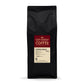 COSTA RICA SPECIALTY COFFEE BEANS