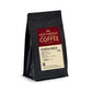 COSTA RICA SPECIALTY COFFEE BEANS