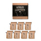 WORLD'S FINEST SPECIALTY COFFEE GIFT BOX