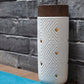 The Miracle Gold Ceramic Tumbler