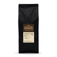 PAPUA NEW GUINEA ESPRESSO SPECIALTY COFFEE BEANS