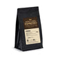 PERU ESPRESSO SPECIALTY COFFEE BEANS