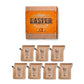 HAPPY EASTER SPECIALTY COFFEE GIFT BOX