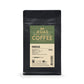 SPECIALTY COFFEE BEANS TASTER PACK ASIA / AFRICA