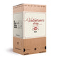 VALENTINE'S DAY COFFEE GIFT BOX